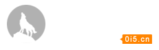 䅓豎ή隀灎沚聢๎륥핬﹖욉醘